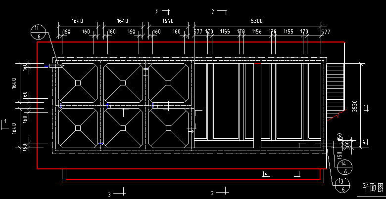 蘇州建筑設計公司,蘇州市政設計院